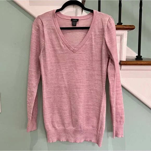 Rue 21 deals sweaters
